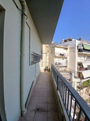 Διαμέρισμα για ενοικίαση Πάτρα - Κέντρο (Πάτρα) - Photo 4