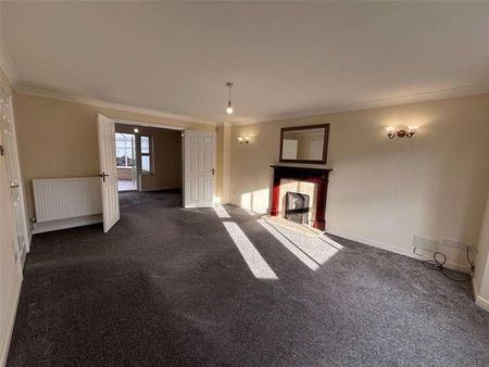 Nunwick Way, Haydon Grange, Newcastle Upon Tyne, NE7 - Photo 3