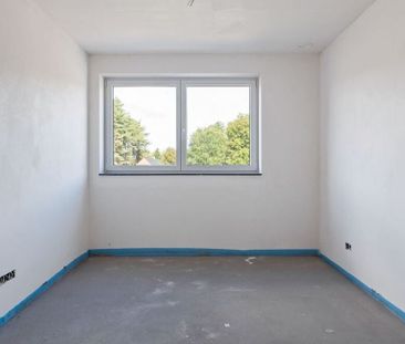 Eengezinswoning te huur in Zoerle-Parwijs voor € 1.400 met 3 slaapk... - Photo 6