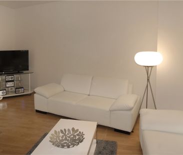 3 Zimmer in Düsseldorf - Foto 1