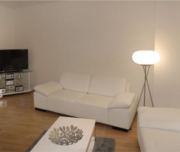 3 Zimmer in Düsseldorf - Foto 2