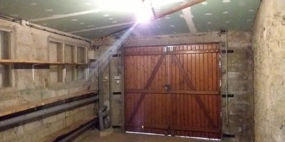 GOURNAY EN BRAY, centre ville - Photo 3