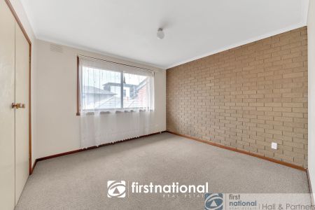 3/13 Close Avenue, 3175, Dandenong Vic - Photo 5