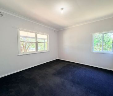 Ray White Real Estate Parkes - Photo 1