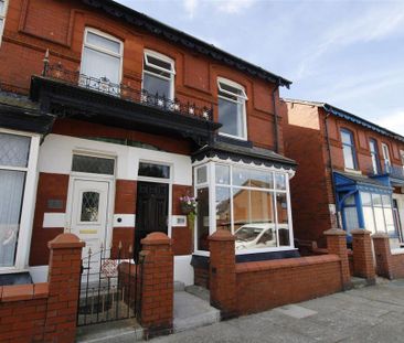 3 bedroom house to rent - Photo 6