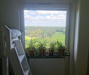 Radarvägen, Täby - Foto 3