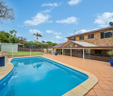 22 Anderson Street, Port Macquarie NSW 2444 - House For Rent | Domain - Photo 3