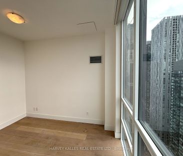 For Lease - 825 Church Street Unit# PH201, Toronto, Ontario - Photo 3