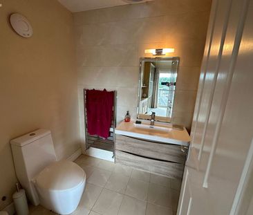 1 Cúl An Tí, Higher O’Connell Street, Co. Co, Kinsale, Co. Cork - Photo 6