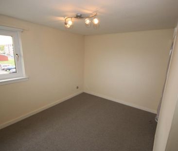 Calder Gardens, Edinburgh, EH11 - Photo 6