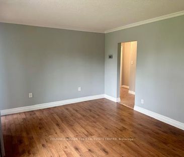 For Lease - 7122 County 27 Road, Essa, Ontario - Photo 1