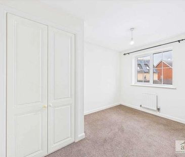 Spindler Close, Kesgrave, Ipswich, IP5 - Photo 3