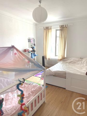 Location Appartement 4 pièces 125m² VERDUN 55100 - Photo 3