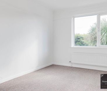 76 Skipperstone Road, Bangor, BT20 4ES - Photo 1
