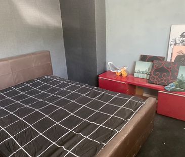 Room in a Shared House, The Greenfield, CV3 - Photo 4