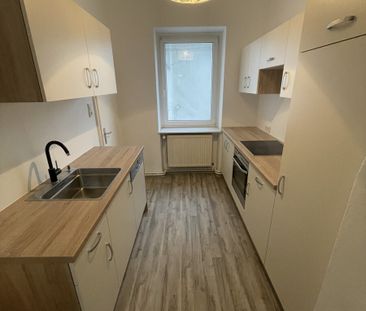 Mietwohnung im Zentrum von Amstetten - Photo 3