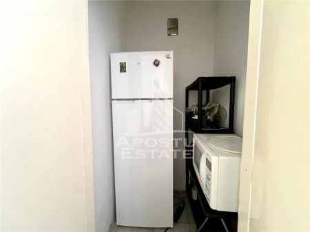 Apartament 2 camere de inchiriat, zona Complex Studentesc, Timisoara - Photo 4