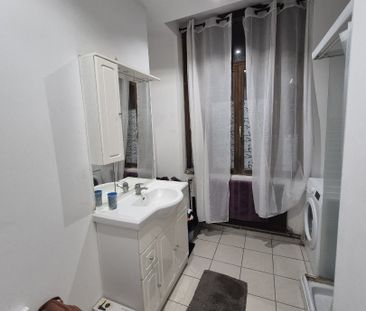 Location Appartement 2 pièces 48m² ARRAS 62000 - Photo 5