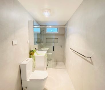 🏡 Contemporary Garden-View Living in a Prime Location – Electricity... - Photo 2