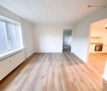 Lollandsgade 19, st. 5, 9000 Aalborg - Foto 5