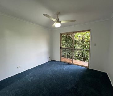 Short Walk to Tweed Valley Hospital - 2 Bedroom Townhouse - Photo 6