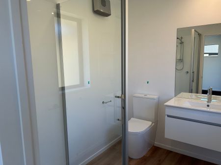 Homely in Halswell - Photo 3