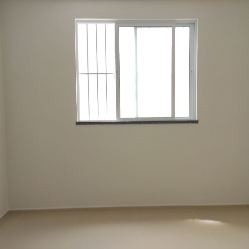 ALDEOTA - APARTAMENTO - R ANTONIO AUGUSTO, 985 AP 05 COMPACT HOME - Foto 1