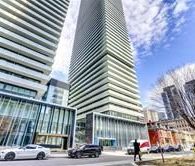 For Lease - 50 Charles Street Unit# 1415, Toronto, Ontario - Photo 3