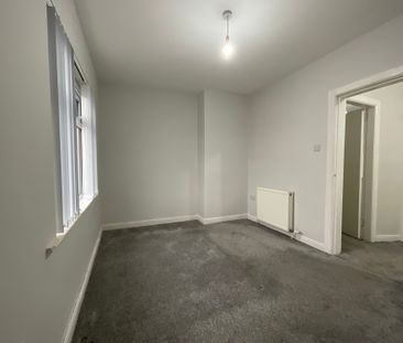 69 Rutherglen Street, Belfast , BT13 3LR - Photo 3