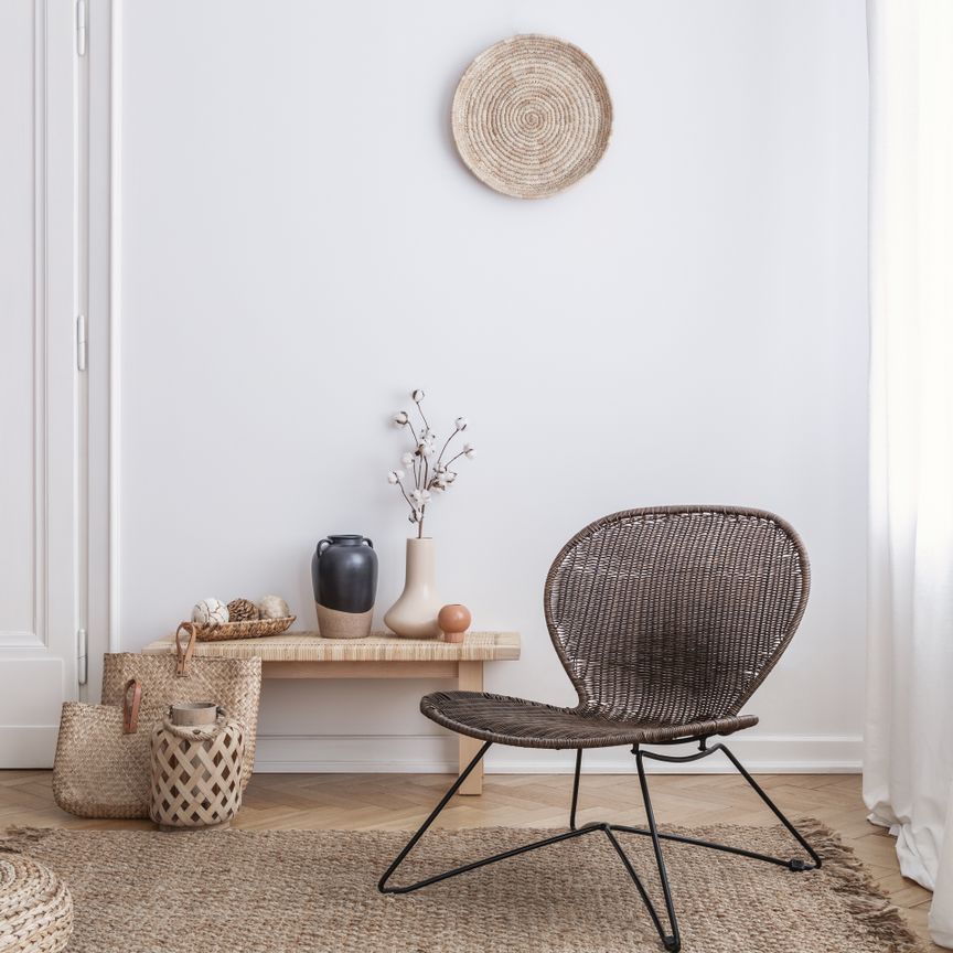 Hedelfinger Platz 1 70329 Stuttgart, EIN FREIES ZIMMER - Photo 2