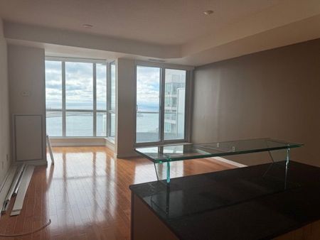 For Lease - 218 Queens Quay N/A Unit# 2311, Toronto, Ontario - Photo 4