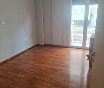 Διαμέρισμα για ενοικίαση Άγιος Θωμάς (Γουδή) - Photo 4
