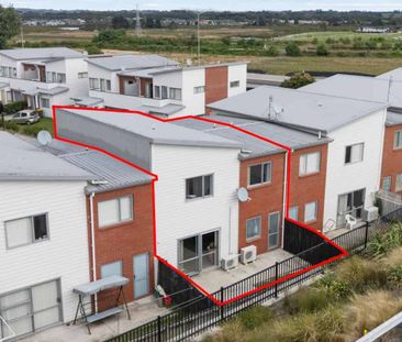 Great Location - Photo 5