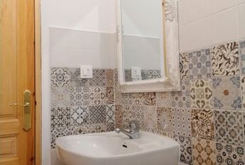 almeria, Andalusia 04131