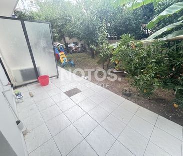 Διαμέρισμα για ενοικίαση Μαρίνα Καλαμάτας (Καλαμάτα) - Φωτογραφία 6