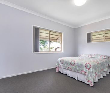 25 Orana Esplanade, Victoria Point QLD 4165 - House For Rent | Domain - Photo 5