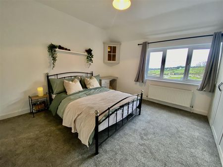 Dell View, Upper Mayfield, Ashbourne - Photo 4