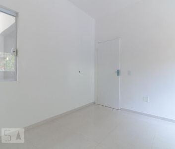 Apartamento para alugar com 35m², 1 quarto e sem vaga - Photo 3