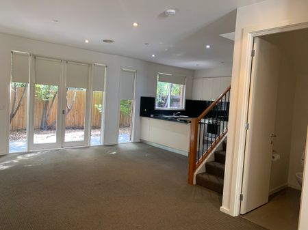 3/13 Irving Avenue PRAHRAN - Photo 5