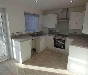 Greenhills, Newcastle Upon Tyne, NE12 - Photo 6