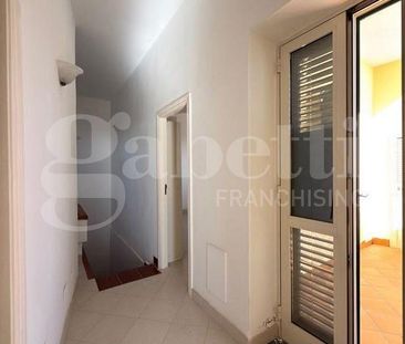 Casa Indipendente Monte di Procida - Photo 2