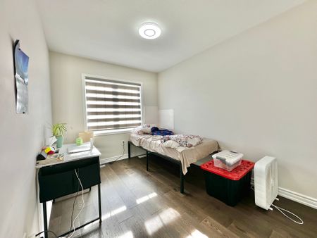 For Lease - 7790 Buckeye Crescent, Niagara Falls, Ontario - Photo 5