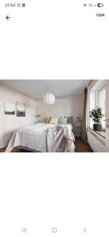 Strandängsgatan, Jönköping - Foto 3