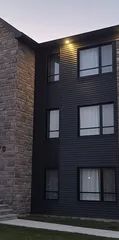1 room apartment of 31m² in Bécancour - Photo 1