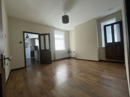 Lygon Street, Scunthorpe - Photo 2