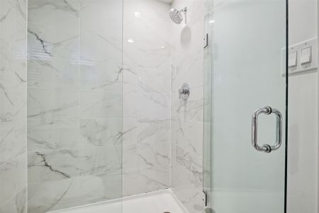 For Lease - 333 Harbord Street Unit# 103, Toronto, Ontario - Photo 3