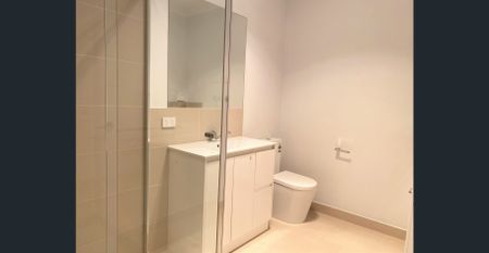 As Good As It Gets - Photo 2