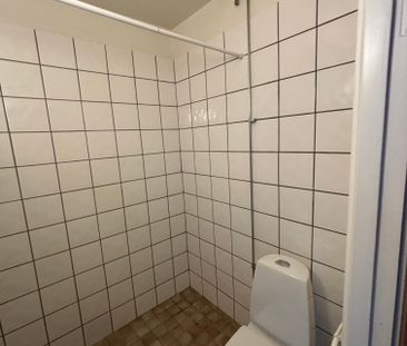 Lille Mats väg, Hässleholm - Photo 3