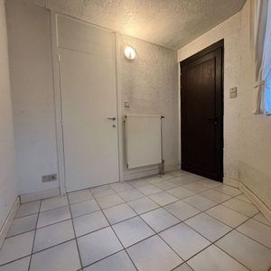 Huis te huur in Herentals voor € 950 met 2 slaapkamers - foto 3