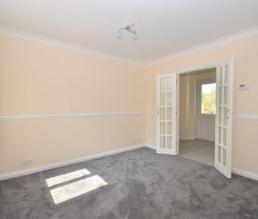 1 bedroom terraced house to rent - Photo 1